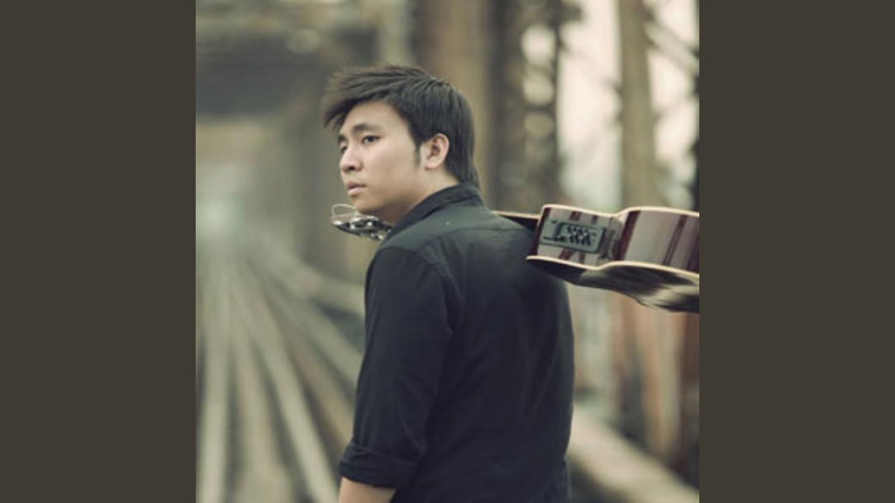 beo-dat-may-troi-anh-khang