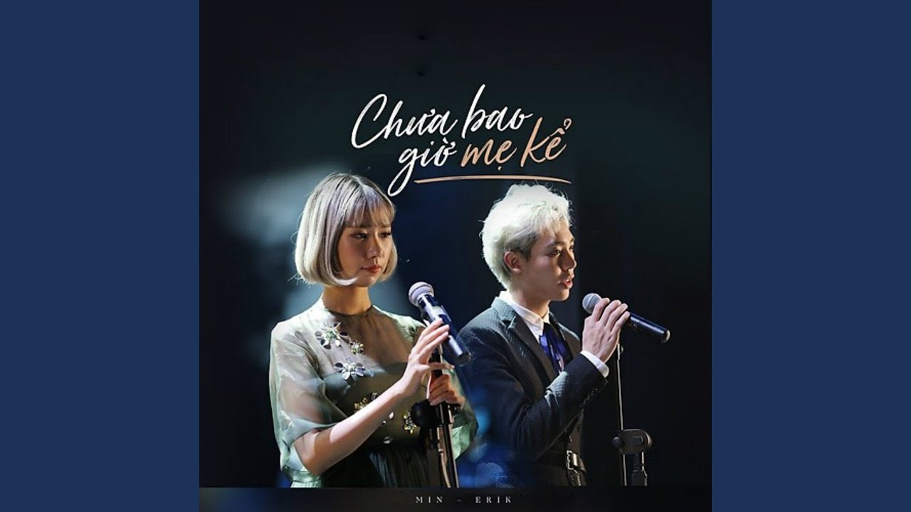 chua-bao-gio-me-ke-erik