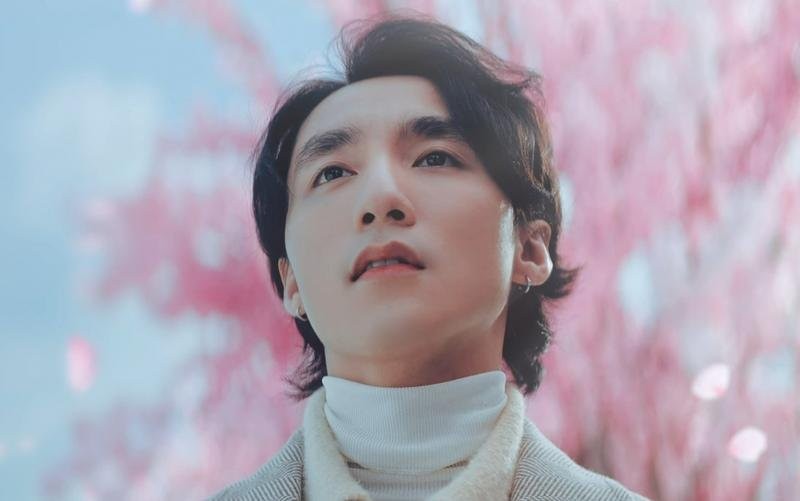 chung-ta-cua-tuong-lai-son-tung-m-tp