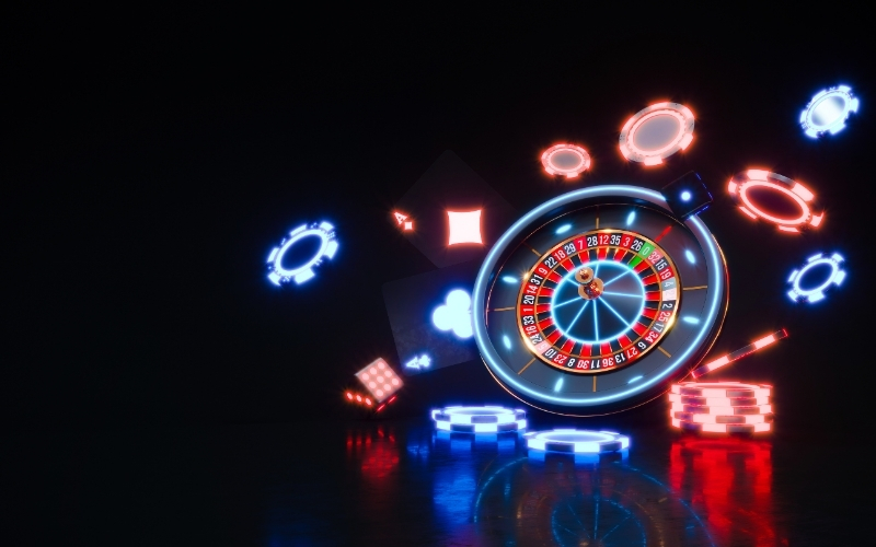 Giải pháp bảo mật và an toàn giao dịch kỹ thuật số