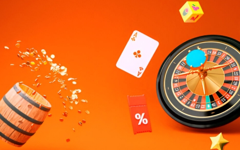 Quản trị rủi ro tài chính cá nhân khi tham gia giải trí trực tuyến