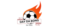 Dạy Đá Bóng Chuyên Nghiệp