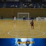 Futsal là gì? Tìm hiểu về bóng đá futsal và các quy tắc