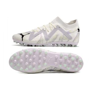 giay-puma-future-ultimate