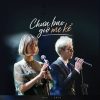 Lời Bài Hát Erik Chưa Bao Giờ Mẹ Kể - Lyrics & Hợp Âm Chuẩn