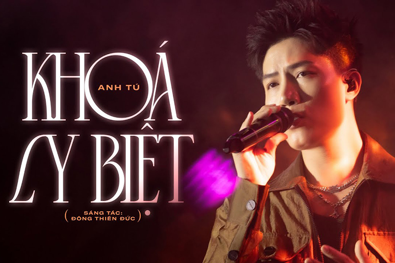 khoa-ly-biet-the-masked-singer