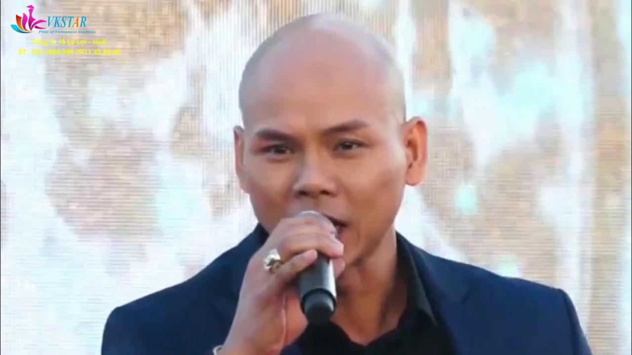 phan-dinh-tung-hao-khi-viet-nam