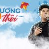 Lời Bài Hát Jank Thương Thì Thôi - Full Rylics