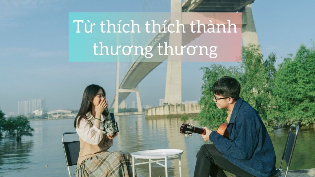 tu-thich-thich-thanh-thuong-thuong-amee