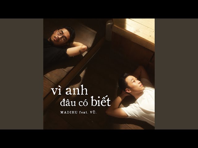vi-anh-dau-co-biet-madihu