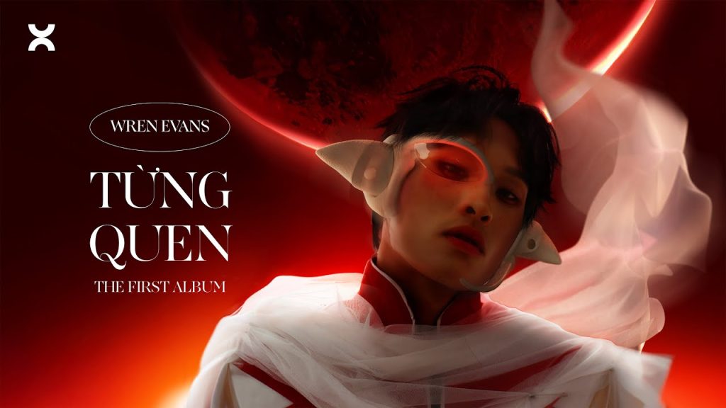 wren-evans-tung-quen