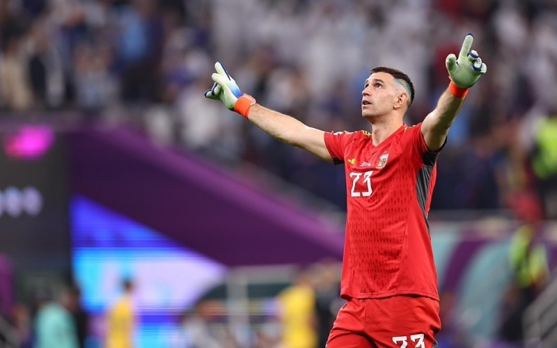 Chiến lược thi đấu mới và điều chỉnh chiến thuật