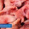 Nguồn Bao Tử Cá Xuất Nhập Khẩu Uy Tín Từ Tô Tuấn Hưng Seafood