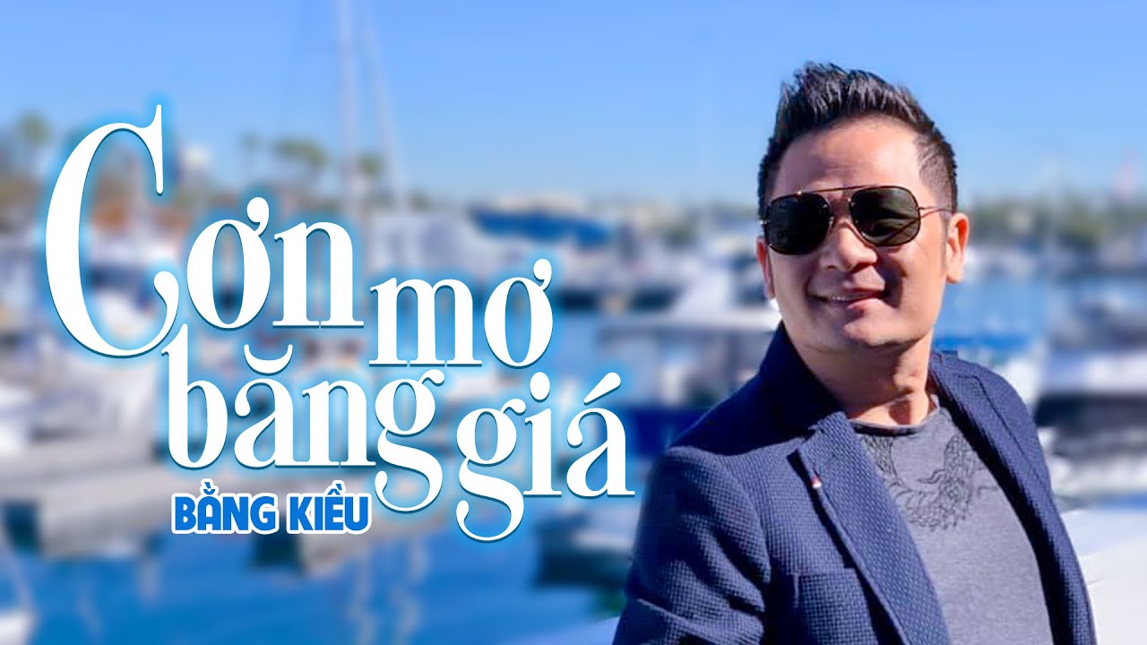 con-mo-bang-gia-bang-kieu