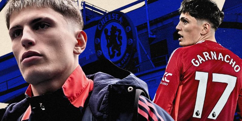 Khi ra sân anh luôn thể hiện trình độ của mình