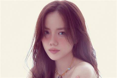 phuong-ly-thang-dien