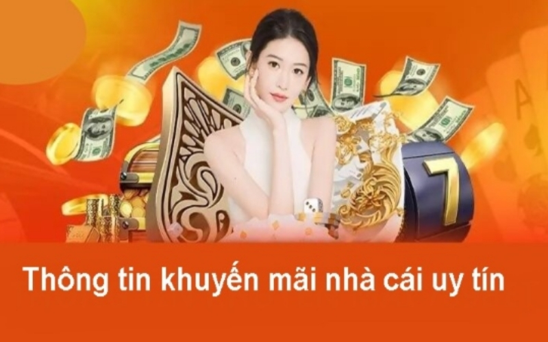 Bí quyết tối ưu hóa lợi nhuận từ tiền thưởng nhà cái