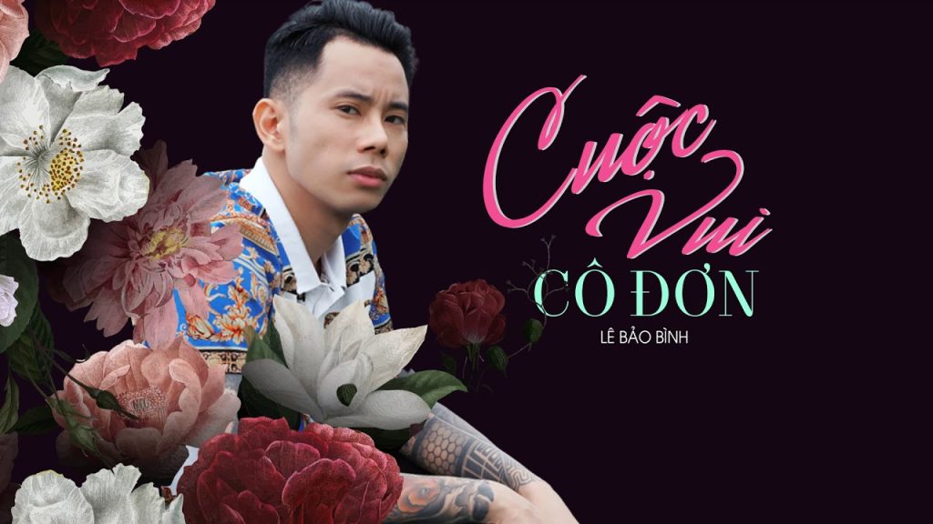 cuoc-vui-co-don-le-bao-binh