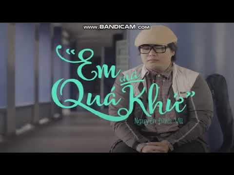 em-cua-qua-khu-nguyen-dinh-vu