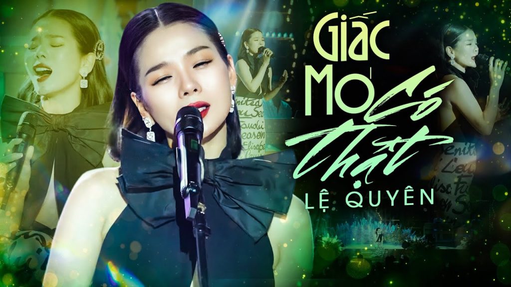 giac-mo-co-that-le-quyen