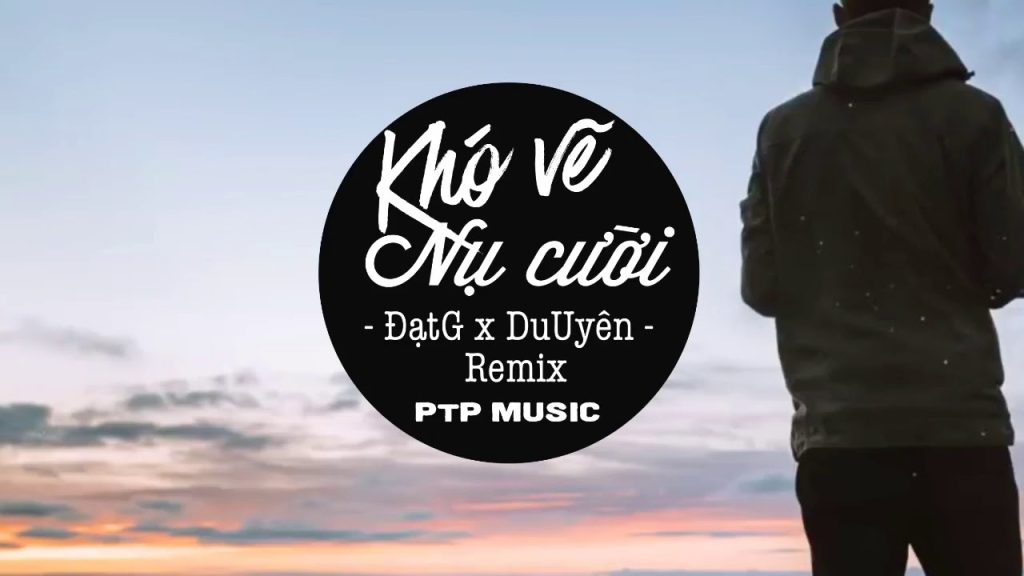 kho-ve-nu-cuoi-datg-music