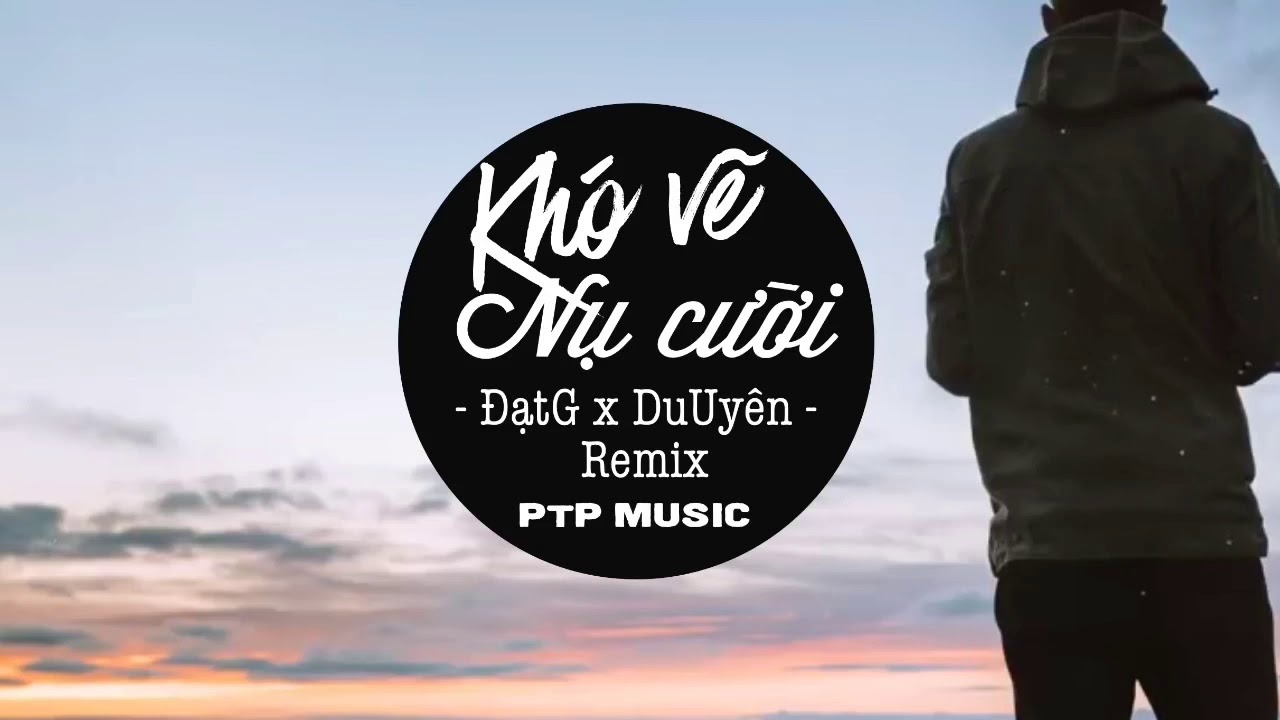 kho-ve-nu-cuoi-datg-music