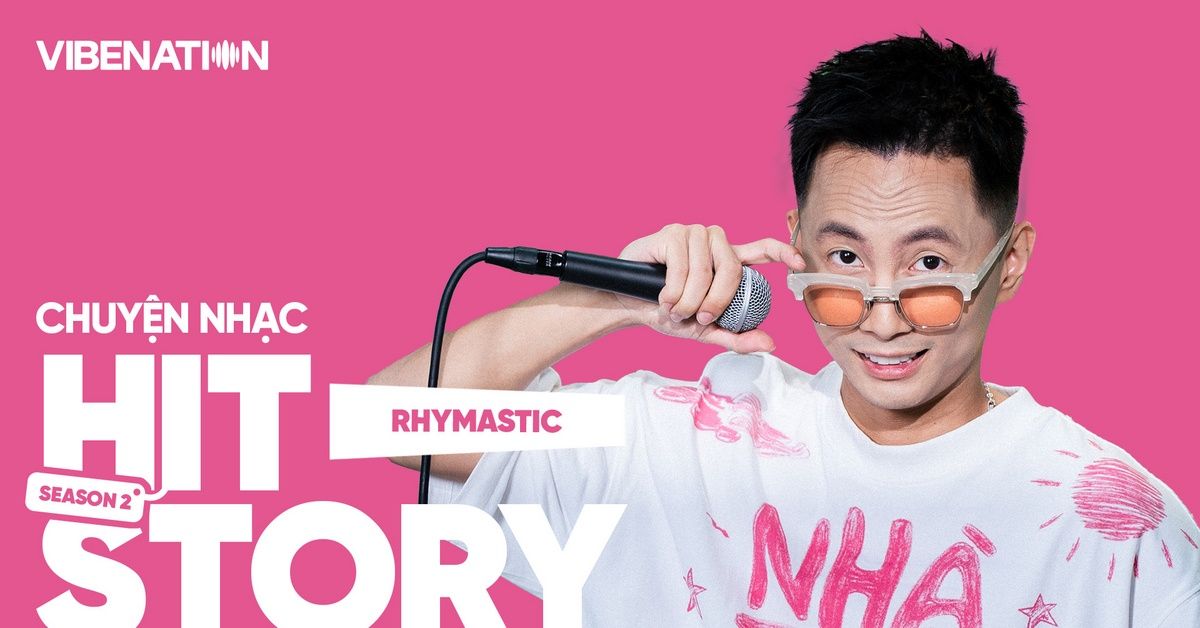 nen-va-hoa-rhymastic