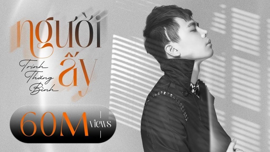 nguoi-ay-trinh-thang-binh