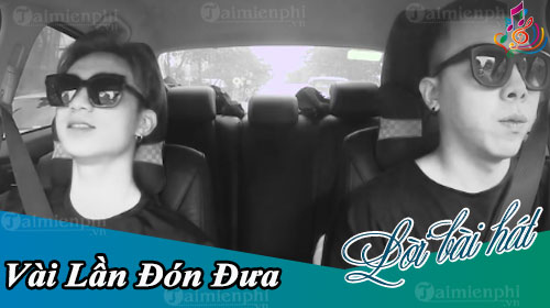 soobin-hoang-son-vai-lan-don-dua