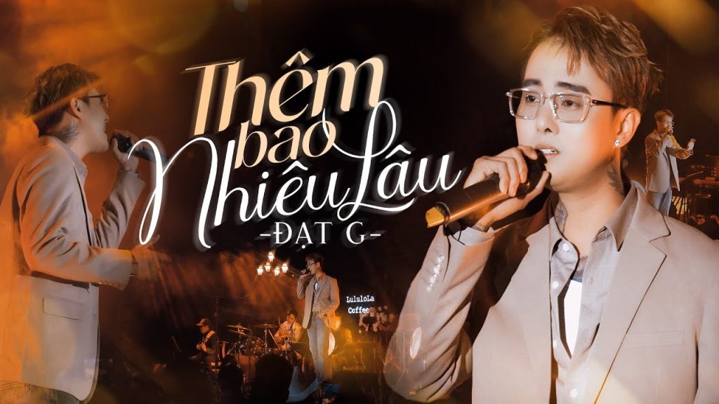 them-bao-nhieu-lau-dat-g