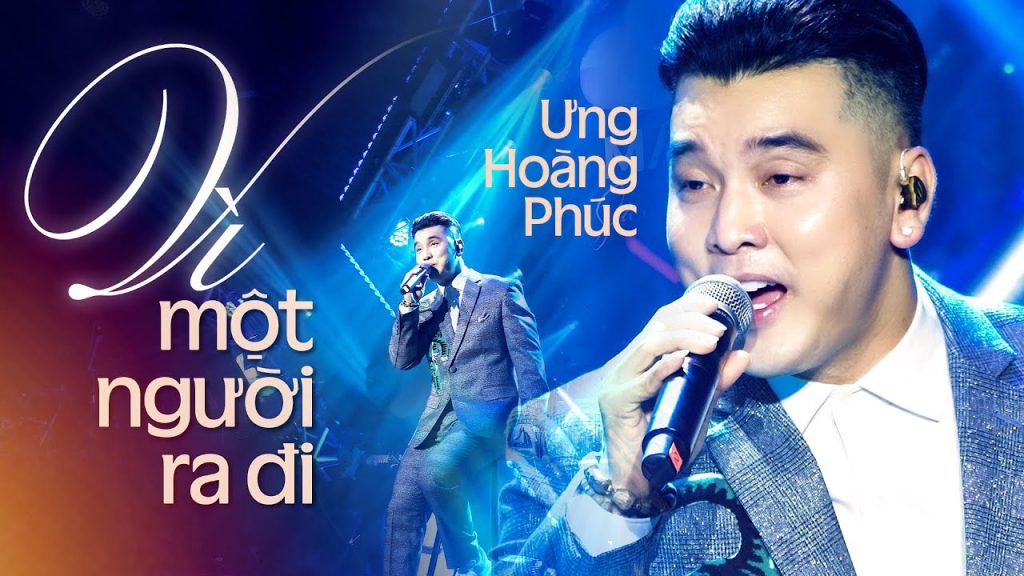 ung-hoang-phuc-vi-mot-nguoi-ra-di