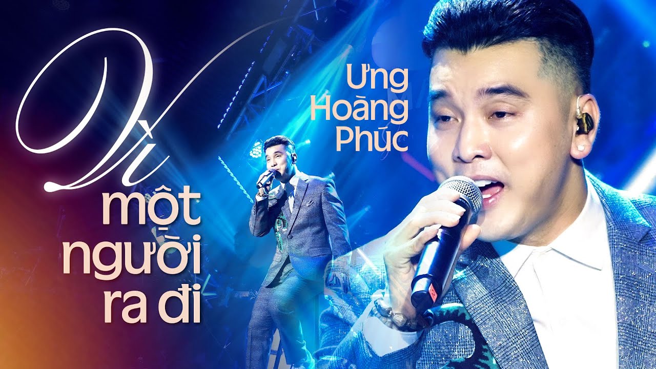 ung-hoang-phuc-vi-mot-nguoi-ra-di