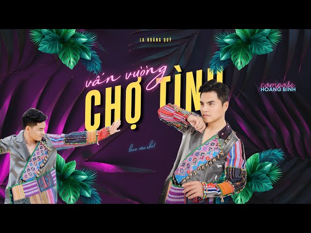 van-vuong-cho-tinh-la-hoang-quy