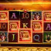 Cách lựa chọn mức tham gia phù hợp trong Slot