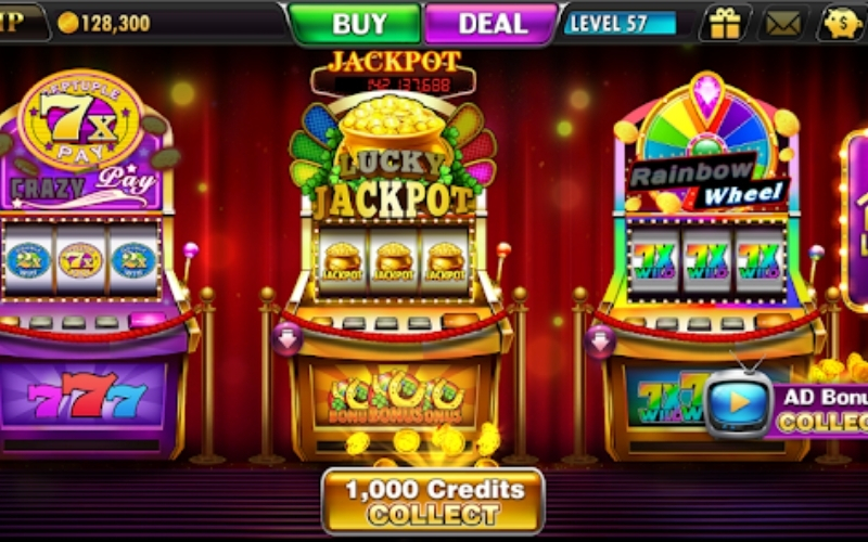 Chiến thuật lựa chọn mức tham gia cho từng đối tượng người chơi