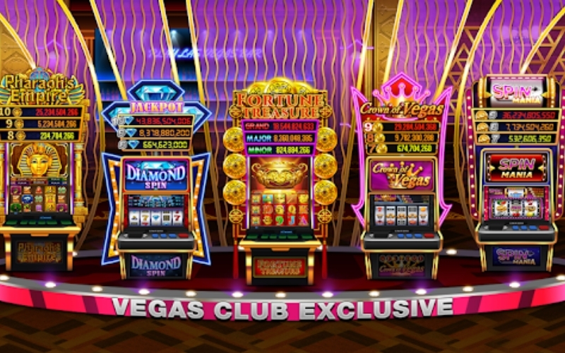 Mối quan hệ mật thiết giữa ngân sách và chiến lược đặt cược