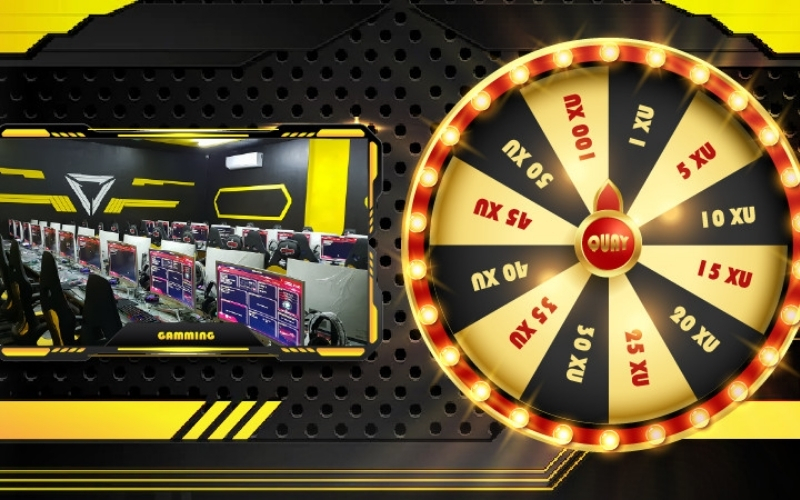 Xây dựng kế hoạch đặt cược và tối ưu lợi nhuận