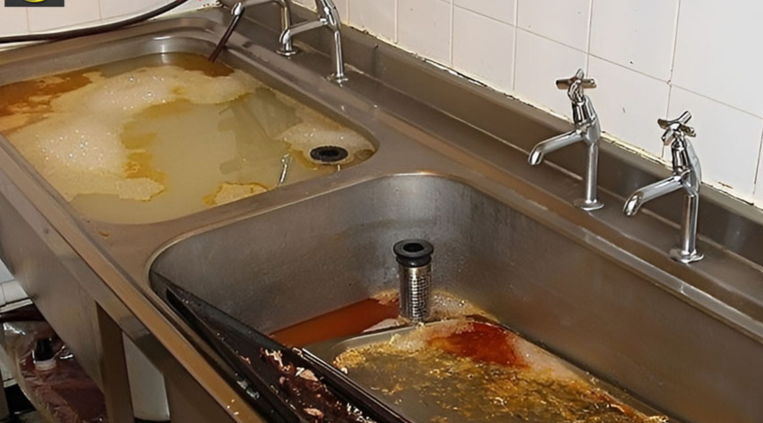 thông tắc cống tại thanh xuân