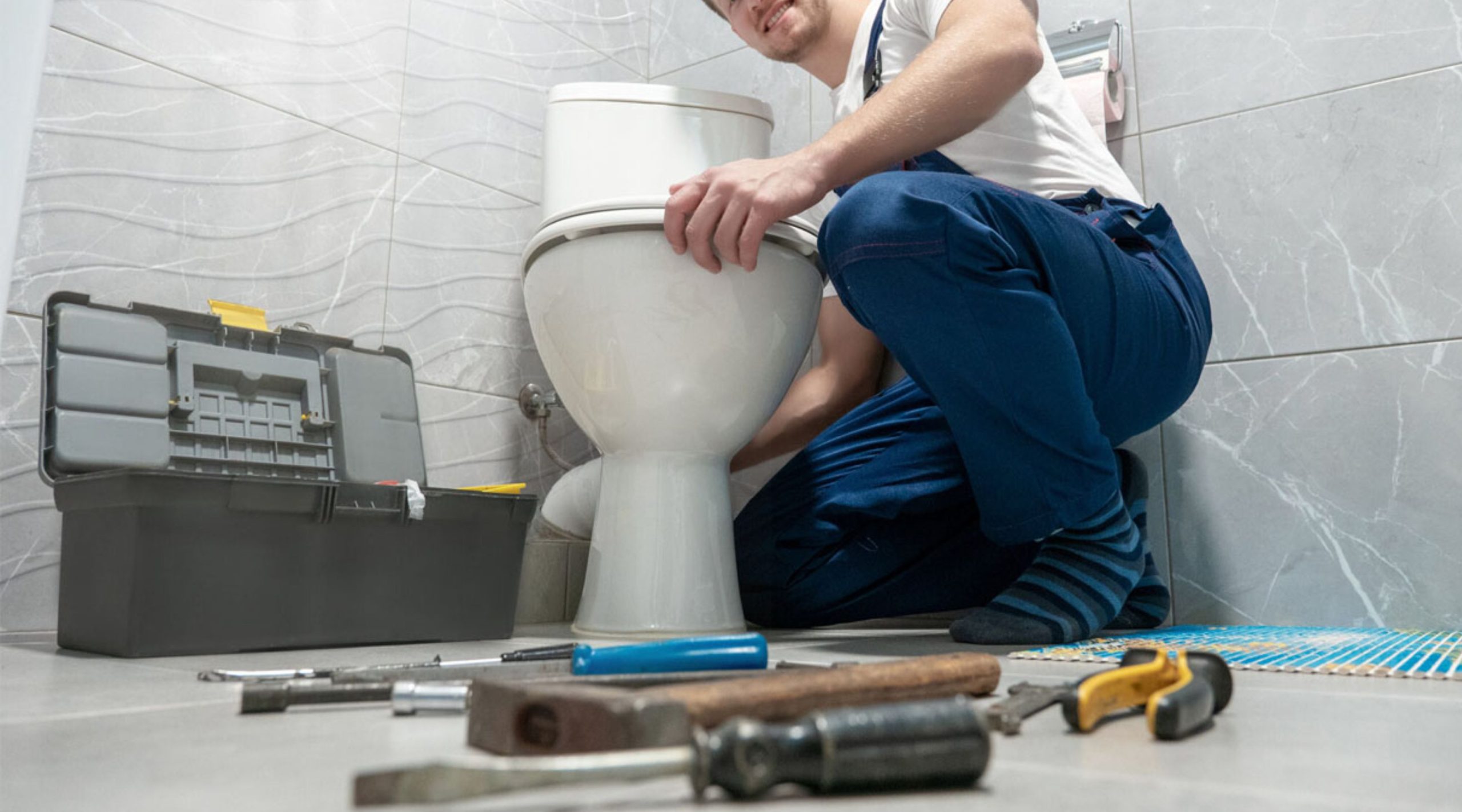 thông tắc cống tại thanh xuân