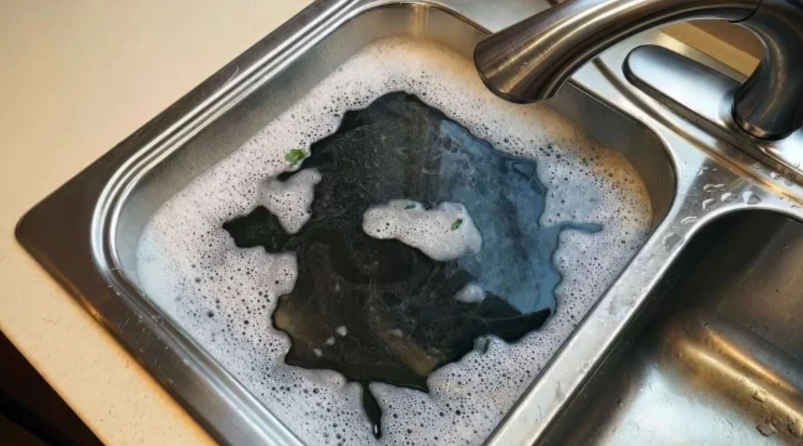 thông tắc cống tại thanh xuân